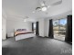 22 Trebbiano Drive, Cessnock NSW 2325