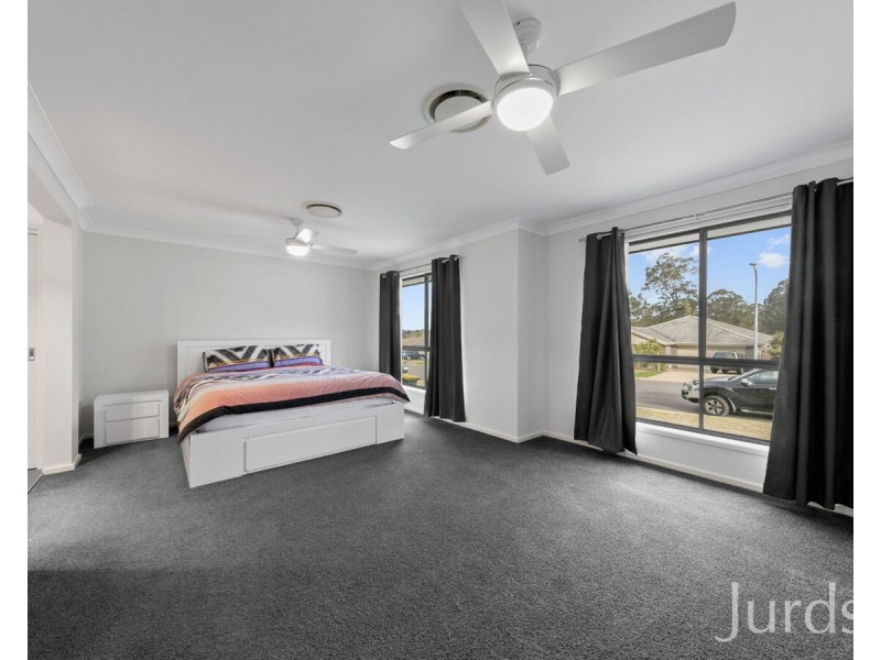 22 Trebbiano Drive, Cessnock NSW 2325