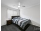 22 Trebbiano Drive, Cessnock NSW 2325