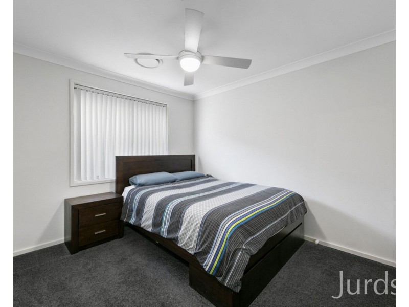22 Trebbiano Drive, Cessnock NSW 2325