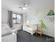 22 Trebbiano Drive, Cessnock NSW 2325