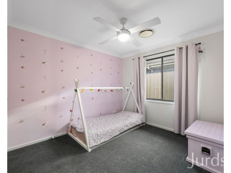 22 Trebbiano Drive, Cessnock NSW 2325