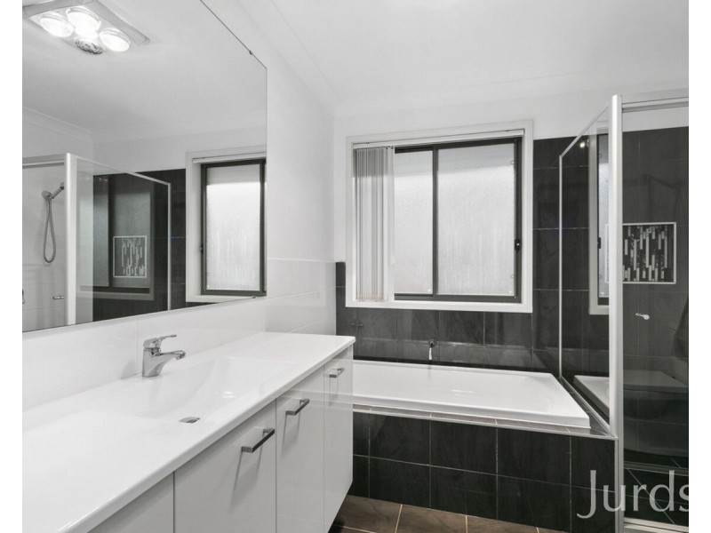 22 Trebbiano Drive, Cessnock NSW 2325