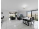 22 Trebbiano Drive, Cessnock NSW 2325