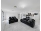 22 Trebbiano Drive, Cessnock NSW 2325