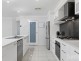 22 Trebbiano Drive, Cessnock NSW 2325