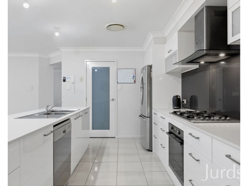 22 Trebbiano Drive, Cessnock NSW 2325