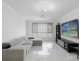 22 Trebbiano Drive, Cessnock NSW 2325