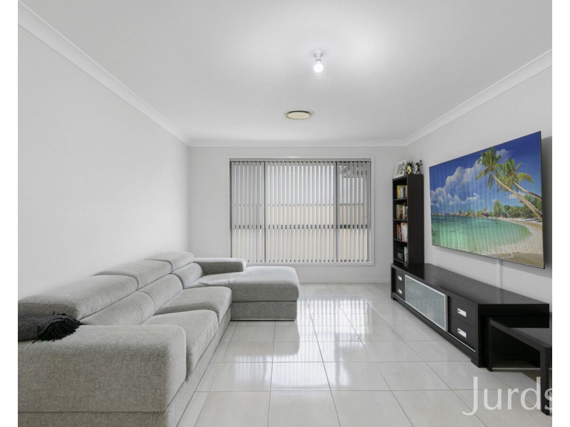 22 Trebbiano Drive, Cessnock NSW 2325