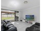 22 Trebbiano Drive, Cessnock NSW 2325