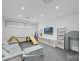 22 Trebbiano Drive, Cessnock NSW 2325