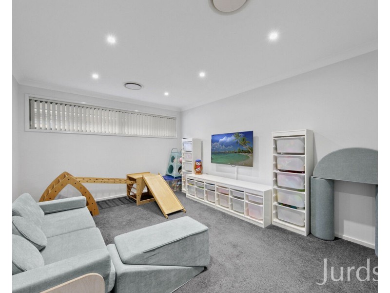 22 Trebbiano Drive, Cessnock NSW 2325