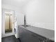 22 Trebbiano Drive, Cessnock NSW 2325