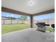 22 Trebbiano Drive, Cessnock NSW 2325