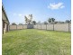 22 Trebbiano Drive, Cessnock NSW 2325