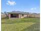 22 Trebbiano Drive, Cessnock NSW 2325