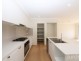 19 Wren Way, North Rothbury NSW 2335