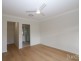 19 Wren Way, North Rothbury NSW 2335