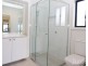 19 Wren Way, North Rothbury NSW 2335