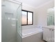 19 Wren Way, North Rothbury NSW 2335