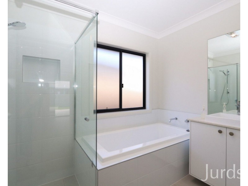19 Wren Way, North Rothbury NSW 2335