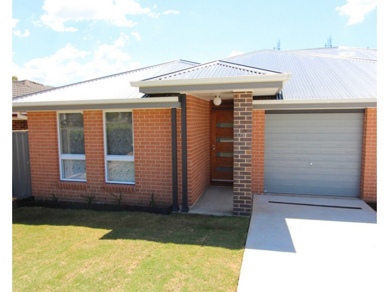 2/50 Kendall Street, Bellbird NSW 2325