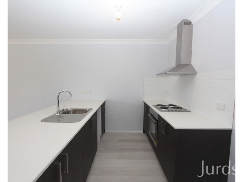 2/50 Kendall Street, Bellbird NSW 2325