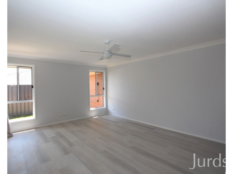 2/50 Kendall Street, Bellbird NSW 2325