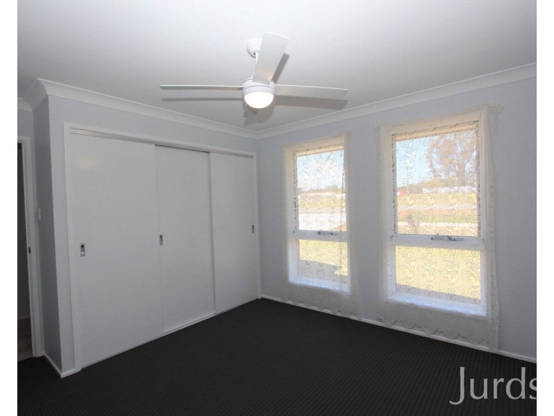 2/50 Kendall Street, Bellbird NSW 2325