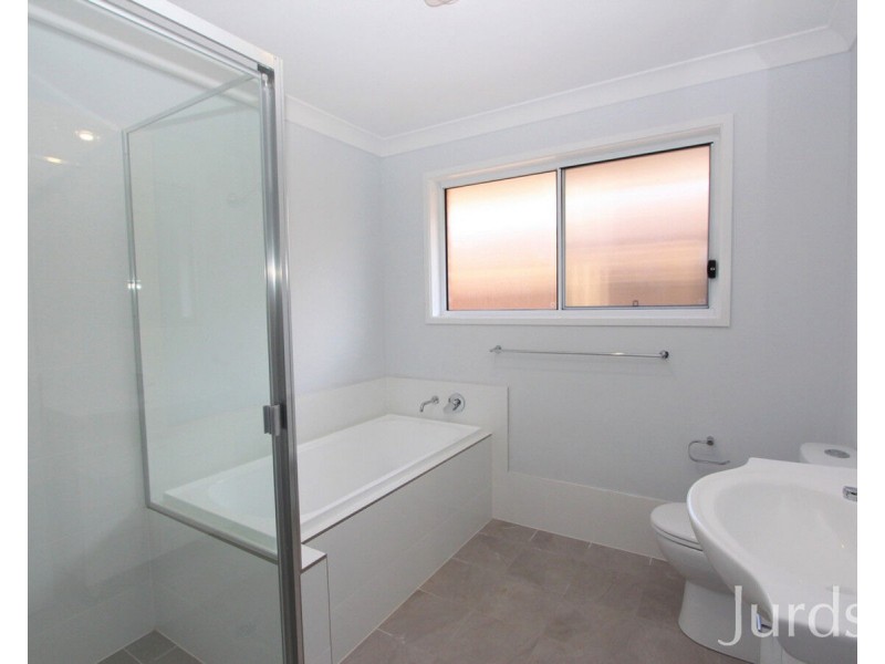 2/50 Kendall Street, Bellbird NSW 2325