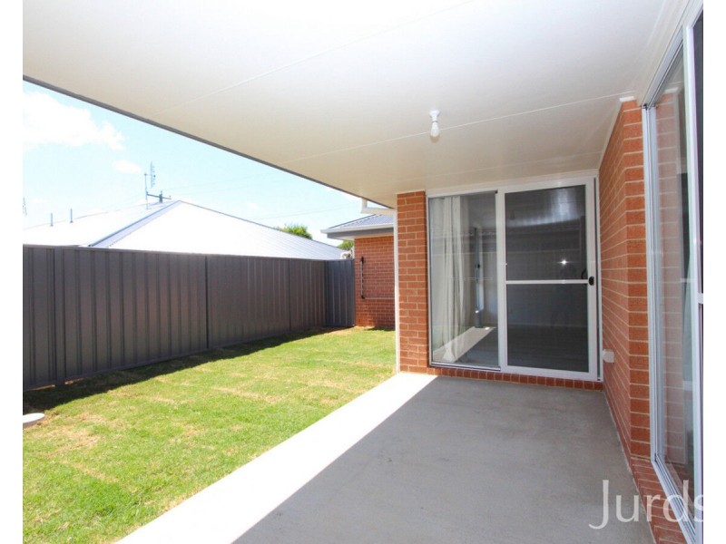 2/50 Kendall Street, Bellbird NSW 2325