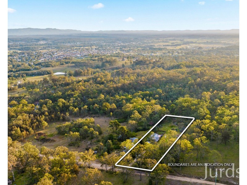 227B Dalwood Road, Leconfield NSW 2335