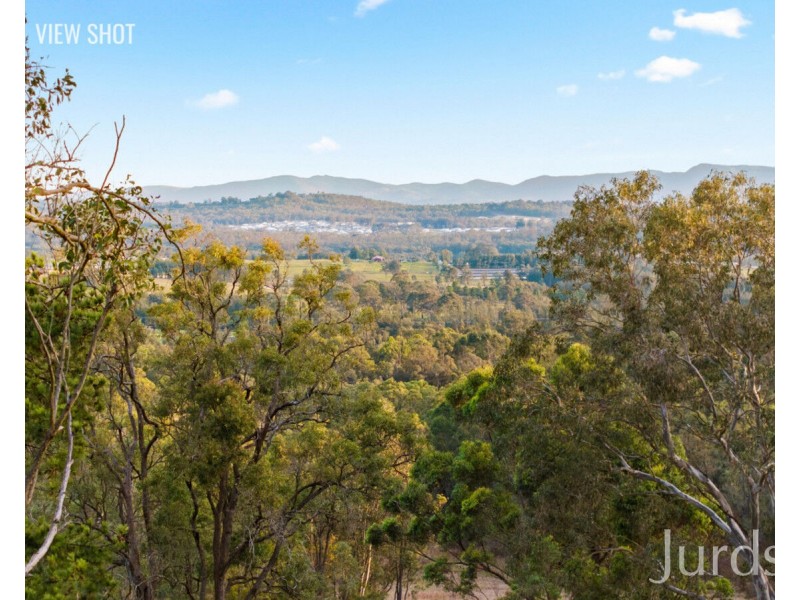 227B Dalwood Road, Leconfield NSW 2335