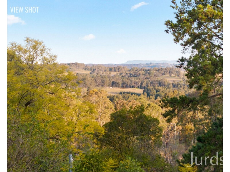 227B Dalwood Road, Leconfield NSW 2335