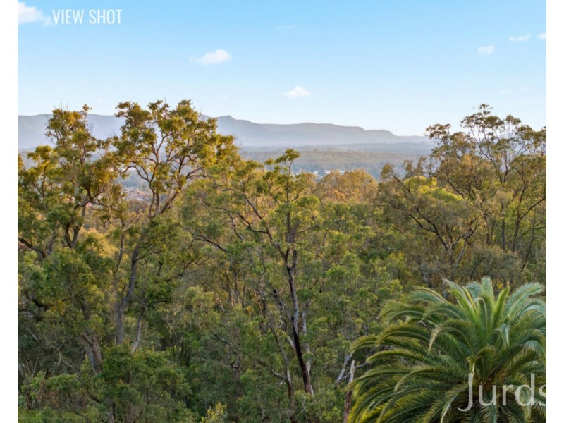 227B Dalwood Road, Leconfield NSW 2335