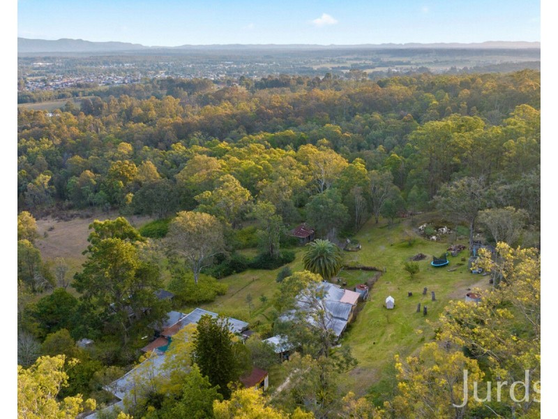227B Dalwood Road, Leconfield NSW 2335