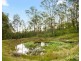 227B Dalwood Road, Leconfield NSW 2335
