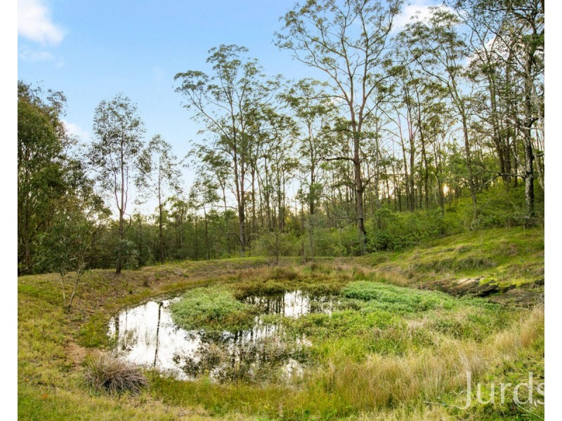 227B Dalwood Road, Leconfield NSW 2335