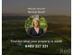 227B Dalwood Road, Leconfield NSW 2335