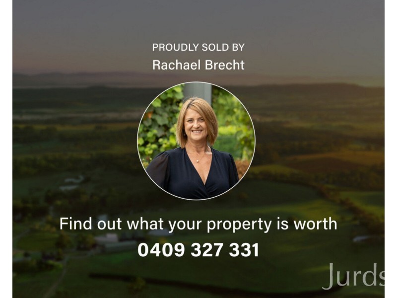 227B Dalwood Road, Leconfield NSW 2335