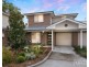 6/109 Allandale Road, Cessnock NSW 2325
