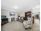 6/109 Allandale Road, Cessnock NSW 2325