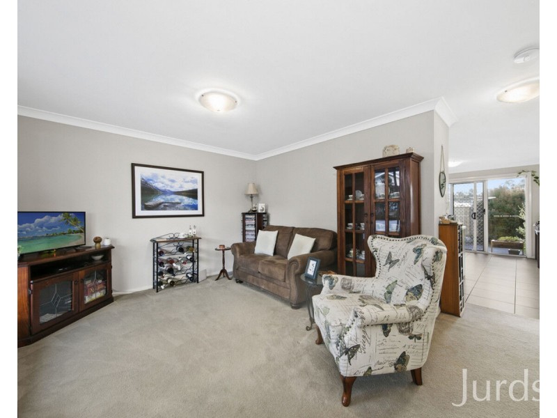 6/109 Allandale Road, Cessnock NSW 2325