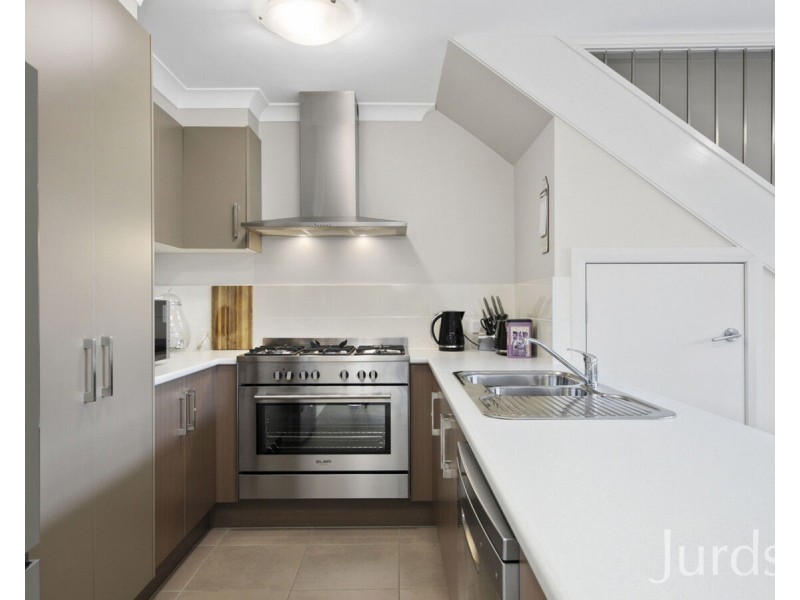 6/109 Allandale Road, Cessnock NSW 2325