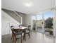 6/109 Allandale Road, Cessnock NSW 2325