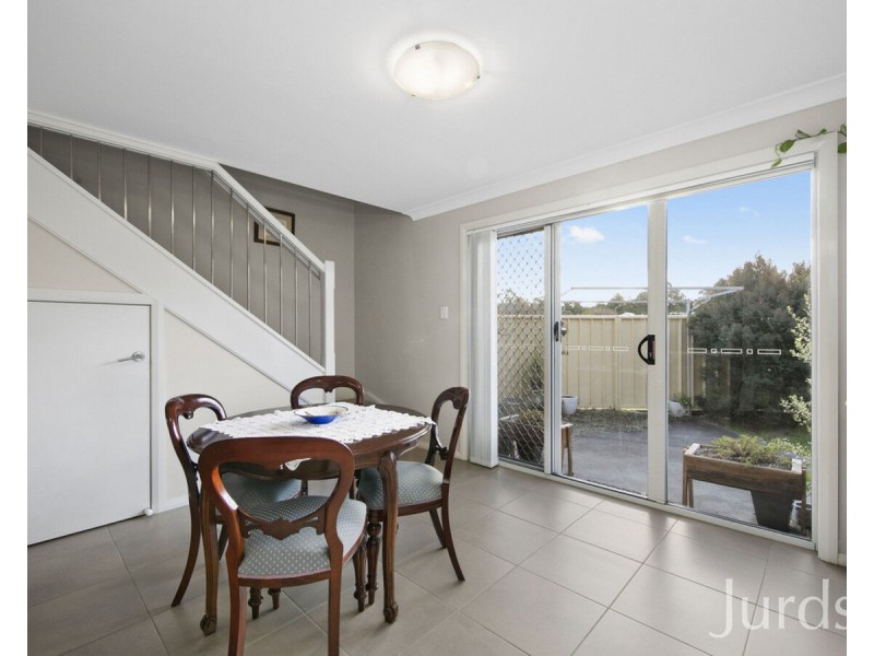 6/109 Allandale Road, Cessnock NSW 2325