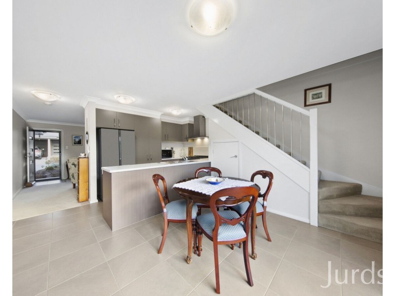 6/109 Allandale Road, Cessnock NSW 2325