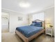 6/109 Allandale Road, Cessnock NSW 2325