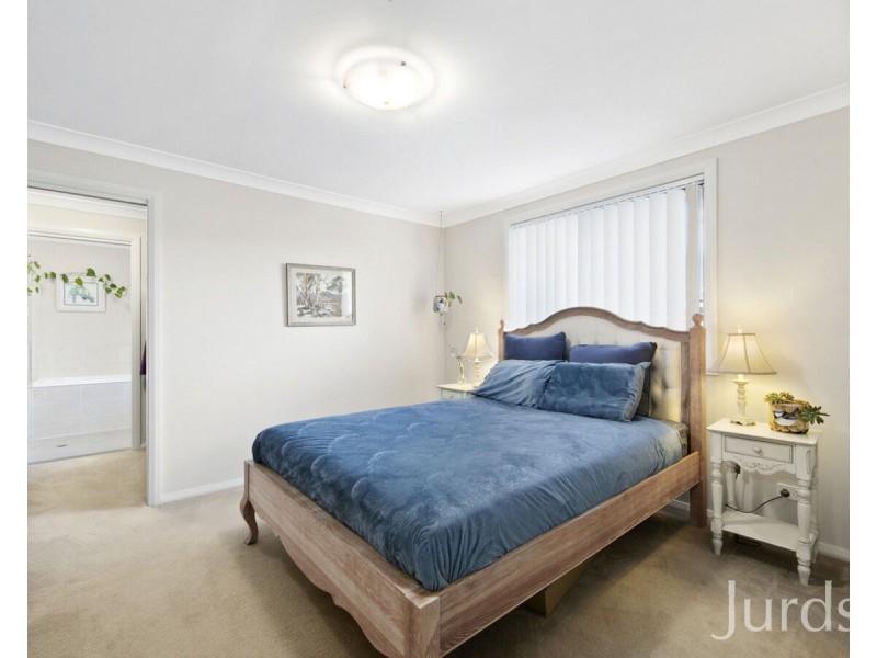 6/109 Allandale Road, Cessnock NSW 2325