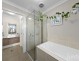 6/109 Allandale Road, Cessnock NSW 2325